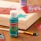 12 Pack: Outdoor Acrylic Paint by Craft Smart®, 2oz.